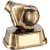 Ultima Lawn Bowls Trophy | 89mm |  - JR7-RF777A