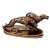 Prestige Greyhound Racing Trophy | 95x200mm | G5 - RF3045A