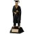 Tribute Graduate Trophy Male | 170mm | G5 - RF15042A