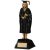 Tribute Graduate Trophy Female | 170mm | G5 - RF15043A