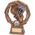 Supernova Darts Trophy | 145mm | G6 - RF18064B