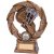 Supernova Darts Trophy | 165mm | G7 - RF18064C