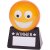 Smiler Winner Fun Trophy | 85mm | G7 - RF18073A
