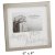 Photoframe | 70th Birthday |  6 x 4