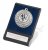 Football Medal | Silver | Football Player | Display Box | S9 - D111.02B.AF1