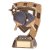 Euphoria Table Tennis Trophy | 130mm | G5 - RF18039A