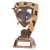 Euphoria Table Tennis Trophy | 180mm | G7 - RF18039C