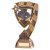 Euphoria Table Tennis Trophy | 210mm | G7 - RF18039D