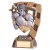 Euphoria Boxing Trophy | 130mm | G5 - RF18134A
