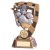 Euphoria Boxing Trophy | 150mm | G7 - RF18134B