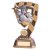 Euphoria Boxing Trophy | 180mm | G7 - RF18134C
