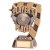 Euphoria Football Players Player Trophy | 130mm | G5 - RF18146A