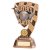 Euphoria Football Players Player Trophy | 180mm | G7 - RF18146C