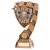 Euphoria Football Players Player Trophy | 210mm | G7 - RF18146D