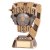 Euphoria Football Unsung Hero Trophy | 130mm | G5 - RF18148A