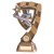 Euphoria Karate Trophy | 210mm | G7 - RF18149D