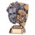 Euphoria Drama Trophy | 130mm | G5 - RF19064A
