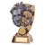 Euphoria Drama Trophy | 150mm | G7 - RF19064B