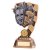 Euphoria Drama Trophy | 180mm | G7 - RF19064C