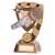 Euphoria Karaoke Trophy | 150mm | G7 - RF19071B