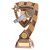 Euphoria Karaoke Trophy | 210mm | G7 - RF19071D