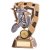 Euphoria Motorcross Trophy | 150mm | G7 - RF19072B