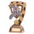 Euphoria Motorcross Trophy | 180mm | G7 - RF19072C