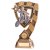 Euphoria Motorcross Trophy | 210mm | G7 - RF19072D