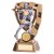 Euphoria Running Trophy | Female | 150mm | G7 - RF19079B