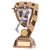 Euphoria Running Trophy | Female | 180mm | G7 - RF19079C