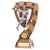 Euphoria Running Trophy | Female | 210mm | G7 - RF19079D