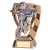 Euphoria BMX Trophy | 130mm | G5 - RF19080A