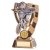 Euphoria BMX Trophy | 150mm | G7 - RF19080B
