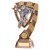 Euphoria BMX Trophy | 210mm | G7 - RF19080D