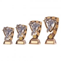 Euphoria BMX Trophy | 210mm | G7