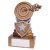 Shield Archery Mini Trophy | 95mm | S7 - RF19091A