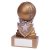 Shield Cricket Mini Trophy | 95mm | S7 - RF19100A