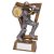 Predator Cricket Batsman Trophy | 125mm | G6 - RF19123A