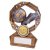 Enigma Football Trophy | 120mm | G9 - RF19133A