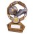 Enigma Football Trophy | 155mm | G25 - RF19133C