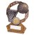 Enigma Basketball Trophy | 140mm | G9 - RF19134B