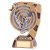 Euphoria Archery Trophy | 130mm | G5 - RF19183A