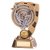 Euphoria Archery Trophy | 150mm | G7 - RF19183B