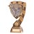 Euphoria Archery Trophy | 210mm | G7 - RF19183D
