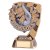 Euphoria Dominoes Trophy | 130mm | G5 - RF19184A