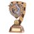 Euphoria Dominoes Trophy | 180mm | G7 - RF19184C