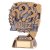 Euphoria Quiz Trophy | 130mm | G5 - RF19185A