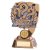 Euphoria Quiz Trophy | 150mm | G7 - RF19185B