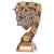 Euphoria Quiz Trophy | 210mm | G7 - RF19185D