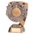 Euphoria Golf Longest Drive Trophy | 130mm | G5 - RF19186A